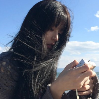 你想要的一切