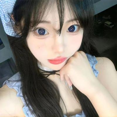 超人和露易丝第四季