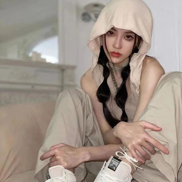 孤独的士兵