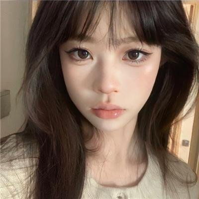 妓院春色