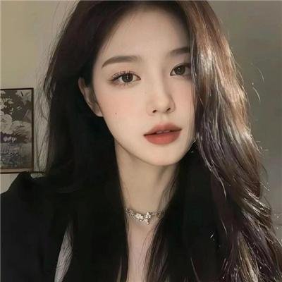 蝴蝶劫