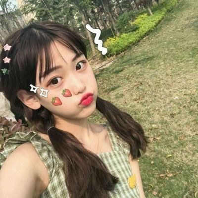 小姐好黑