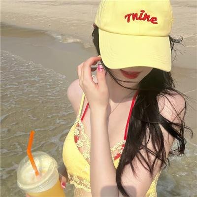 电波袭击