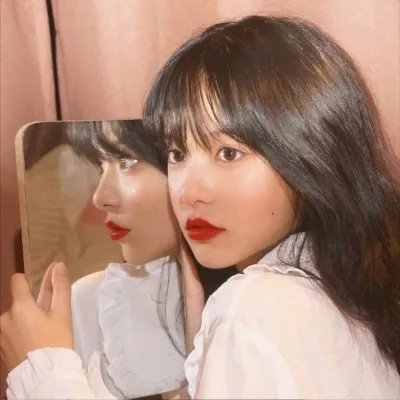 狼少女与黑王子