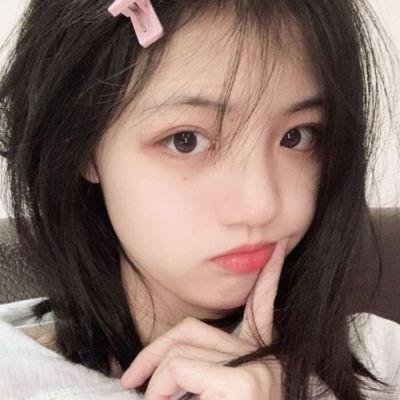 运河怪谈