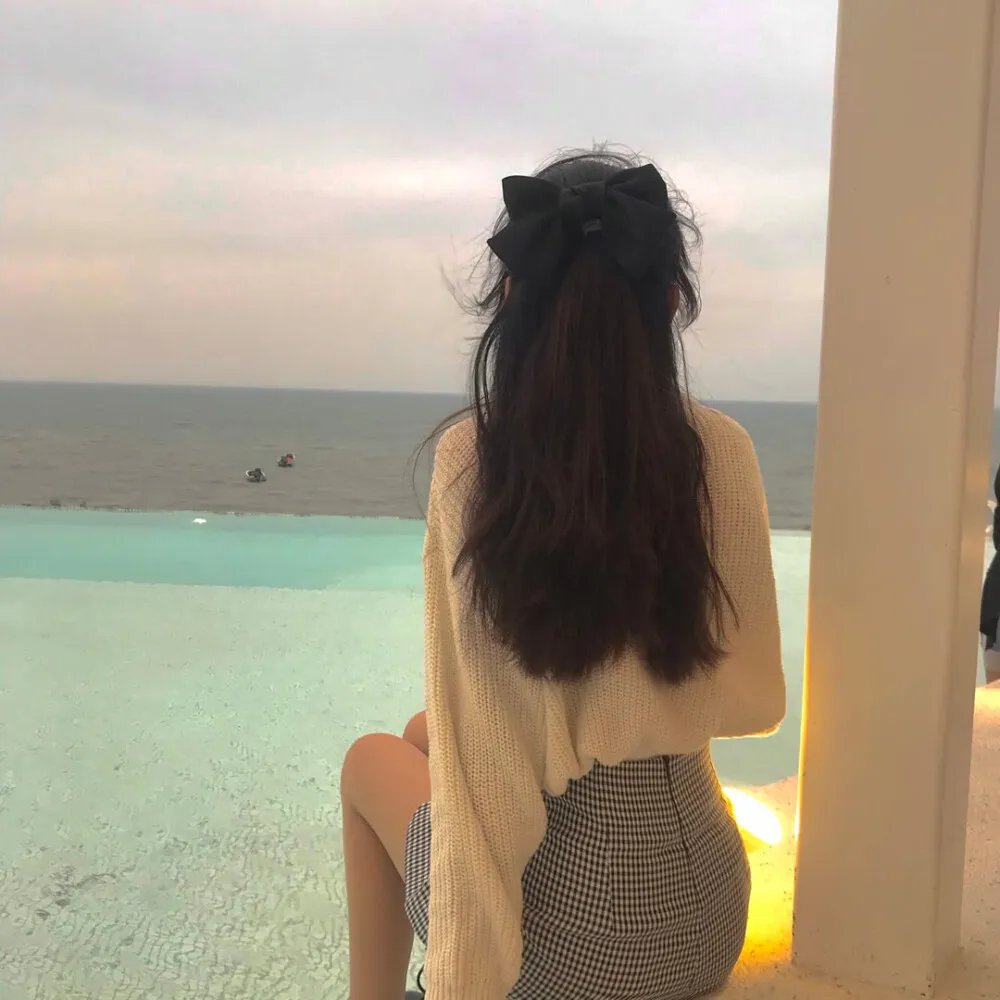 他叫我马拉拉