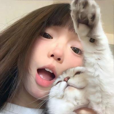 惊魂契约