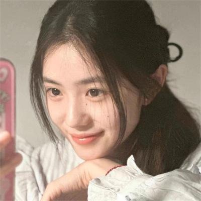 我的夏日恋曲