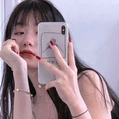 伤痕