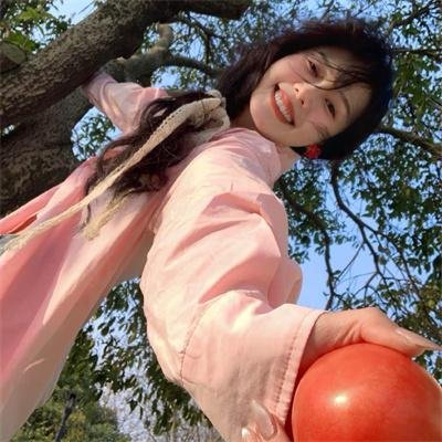 灵魂灯笼