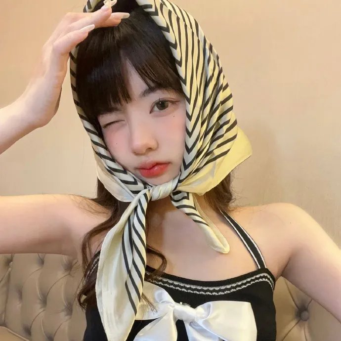贪婪四重奏